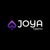 Joya_Casino