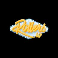 Rollers.io