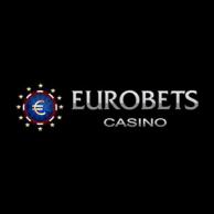 Eurobetscasino
