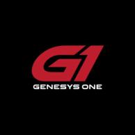 Janine_Genesys