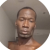 Tyler Whitfield