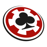 Chipstars Casino