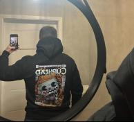 crespox