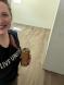 JaimeGrl226
