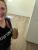 JaimeGrl226