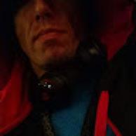 Nick Meader4434