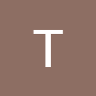 Tobias Gierth4e90