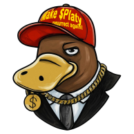 cazareslauraj