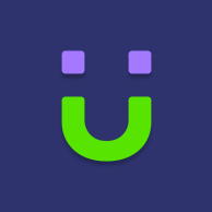 viu-viu.com