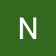 Noel Jr Juguan