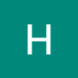 HughR Mondragon