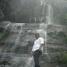 shiva kumar7352