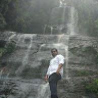 shiva kumar7352