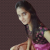 Vandana N