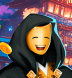 Sensei.Game