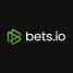 Bets.io