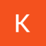 KayKf590