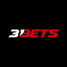 31Bets