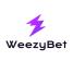 Weezybet