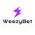 Weezybet