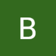 Brandon M