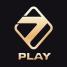 Sevenplay