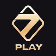Sevenplay
