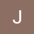 Jamie Omara92fe
