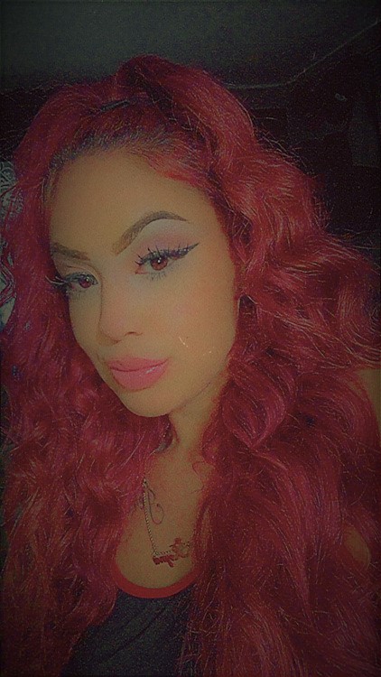 RoseMamiii