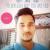 Abhi Saxena