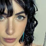 Lucy3cc8