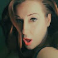Christine A