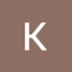 Kemdon ID