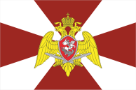 Berkovich3004