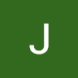 Jpicksiiio