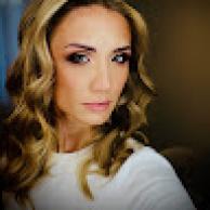 Monika Dirbáková