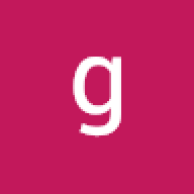 ghif