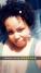 Lavon87
