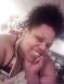 Lavon87