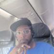 Derrick Fareal