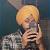 Uminderpal Singh
