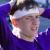 Luke Adams