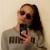 roseannapeters1984@gmail.com