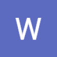 William1e7d