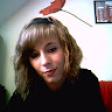 marie-lise relot
