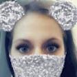 Chervaye Smith5b6e