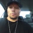 Dustin Brozowski