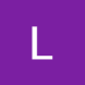 Lccoop42