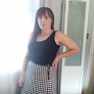 carla mccalliskey