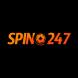 Spin247_casino